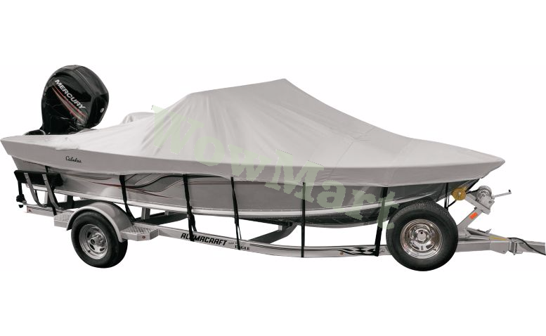cabelas remote control boat